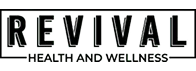 Revival Health and Wellness
